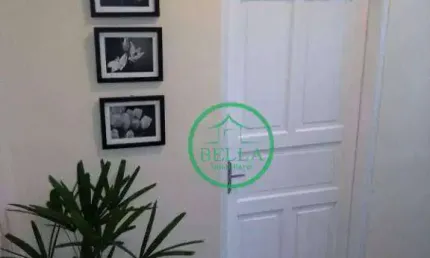 Casa com 2 dormitórios à venda, 120 m² por r$ 340.000,00 - jardim vista linda - são paulo/sp