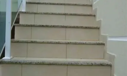 Sobrado com 3 dormitórios à venda por R$ 700.000,00 - Vila Pereira Barreto - São Paulo/SP