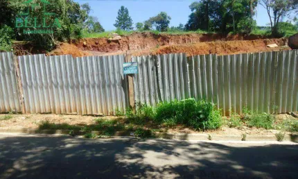 Terreno à venda, 2800 m² por r$ 3.800.000,00 - vila homero - são paulo/sp