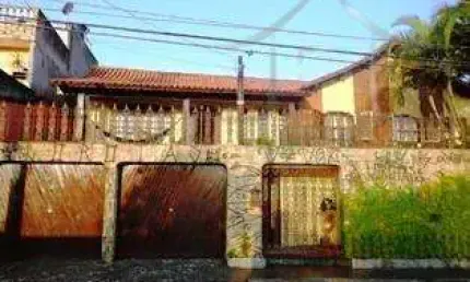Casa com 3 dormitórios à venda, 250 m² por r$ 880.000,00 - jardim mangalot - são paulo/sp