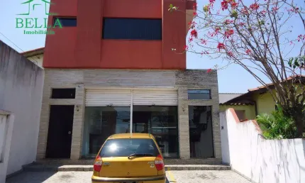 Casa residencial para locação, Parque São Domingos, São Paulo.