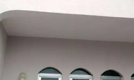 Sobrado com 3 dormitórios à venda, 150 m² por R$ 450.000,00 - Vila Pereira Barreto - São Paulo/SP