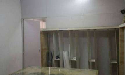 Sala comercial para locação, Jardim Santo Elias, São Paulo.