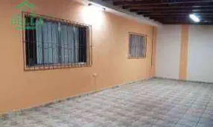 Casa com 3 dormitórios à venda, 220 m² por r$ 1.100.000,00 - vila jaguara - são paulo/sp