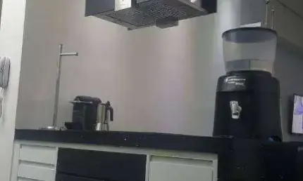 Apartamento à venda, 72 m² por R$ 709.999,00 - Bethaville I - Barueri/SP