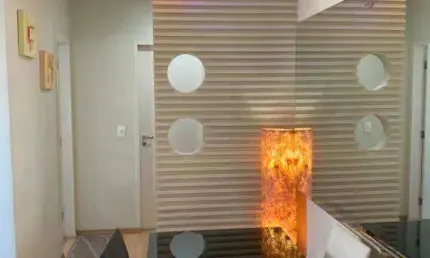 Apartamento com 1 dormitório à venda por r$ 650.000,00 - vila buarque - são paulo/sp
