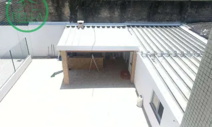 Apartamento com 2 dormitórios à venda, 65 m² por r$ 450.000,00 - santana - são paulo/sp
