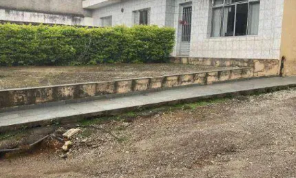 Casa com 3 dormitórios à venda, 250 m² por R$ 1.850.000,00 - Vila Nova Parada - São Paulo/SP