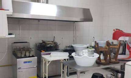 Prédio à venda por R$ 1.200.000,00 - Chácara São João - São Paulo/SP