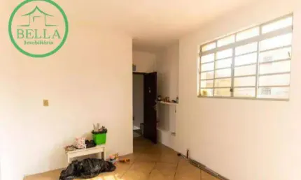 Casa com 3 quartos à venda na Rua Elvira, Vila Gustavo, São Paulo