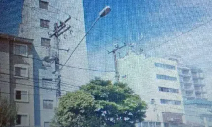 Sala para alugar por R$ 2.500,00/mês - Sumarezinho - São Paulo/SP