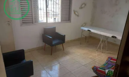 Sala para alugar por r$ 910/mês - parque são domingos - são paulo/sp