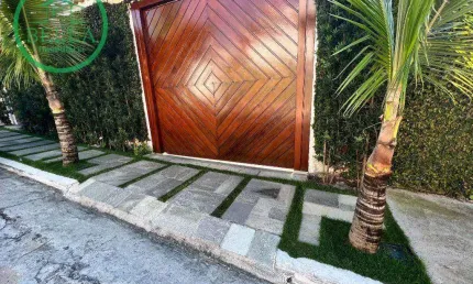Casa com 4 quartos à venda na Rua Ella Krause Bohen, Jardim Centenário, São Paulo