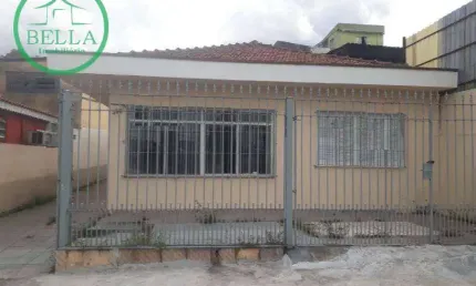 Casa com 2 dormitórios à venda, 170 m² por r$ 870.000,00 - jardim mangalot - são paulo/sp