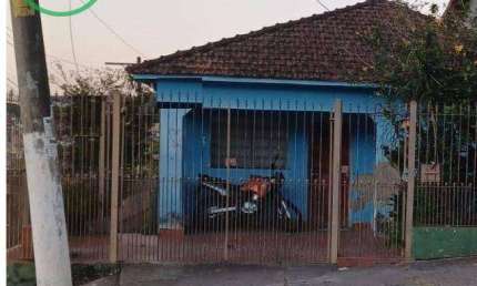 Casa com 6 quartos à venda na Rua Professor Irineu Chaluppe, Jardim Itapevi, Itapevi por R$ 700.000