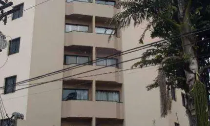 Apartamento com 2 dormitórios à venda, 50 m² por r$ 308.000,00 - vila mangalot - são paulo/sp