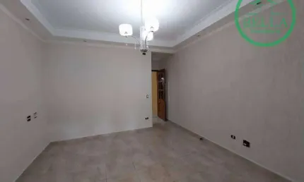 Sobrado com 2 dormitórios à venda, 217 m² por R$ 670.000,00 - Jardim Santo Elias - São Paulo/SP