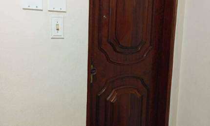 Apartamento com 2 dormitórios para alugar por R$ 2.193,00/mês - Vila Palmeiras - São Paulo/SP