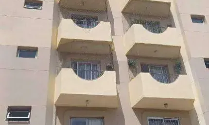 Apartamento com 3 dormitórios à venda, 163 m² por r$ 980.000,00 - vila jaguara - são paulo/sp