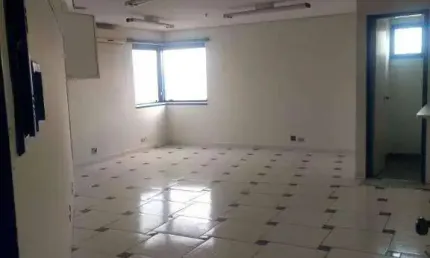 Sala, 30 m² - venda por R$ 340.000,00 ou aluguel por R$ 2.176,00/mês - Lapa - São Paulo/SP