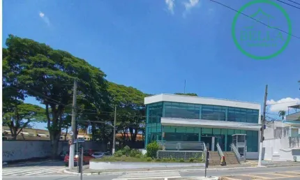 Galpão para alugar, 903 m² por R$ 58.200,00/mês - Vila Romana - São Paulo/SP