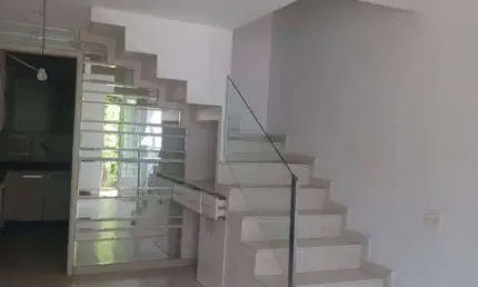 Sobrado com 2 dormitórios à venda, 75 m² por R$ 510.000,00 - Jardim Felicidade (Zona Oeste) - São Paulo/SP
