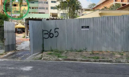Sobrado à venda, 160 m² por r$ 900.000,00 - parque são domingos - são paulo/sp