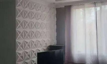 Apartamento com 2 dormitórios à venda, 44 m² por R$ 250.000,00 - Jardim Íris - São Paulo/SP
