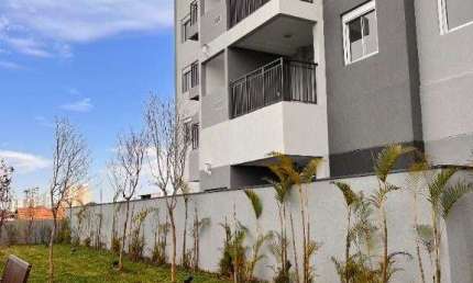 Apartamento com 3 dormitórios à venda, 71 m² por R$ 850.000,00 - Parque São Domingos - São Paulo/SP
