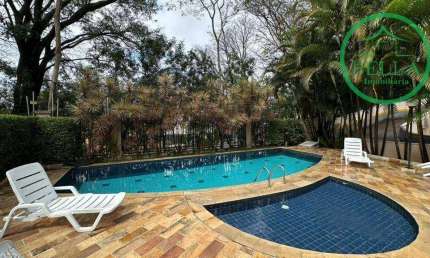 Apartamento com 3 dormitórios à venda, 65 m² por R$ 690.000,00 -   Vila Pirituba - São Paulo/SP