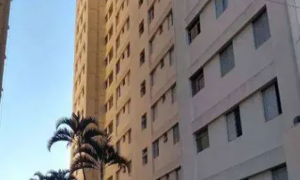 Apartamento com 2 dormitórios à venda, 47 m² por r$ 247.000,00 - pirituba - são paulo/sp