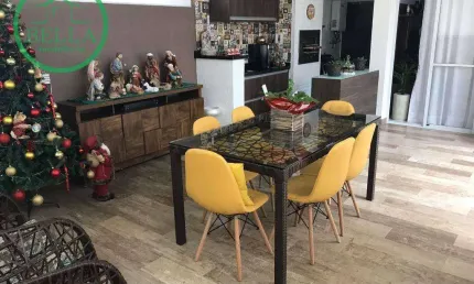 Apartamento garden com 2 dormitórios à venda, 98 m² por r$ 830.000,00 - vila mangalot - são paulo/sp