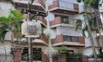 Apartamento com 2 dormitórios à venda, 142 m² por R$ 1.350.000,00 - Perdizes - São Paulo/SP
