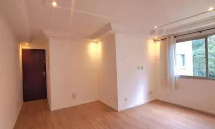 Apartamento à venda, 56 m² por R$ 350.000,00 - Pirituba - São Paulo/SP