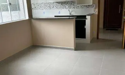 Apartamento com 2 dormitórios para alugar, 50 m² por r$ 2.200,00/mês - parque são domingos - são paulo/sp