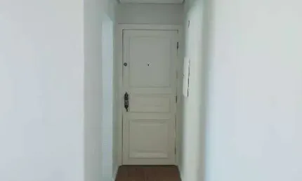 Apartamento com 2 dormitórios à venda, 53 m² por r$ 350.000,00 - parque maria domitila - são paulo/sp