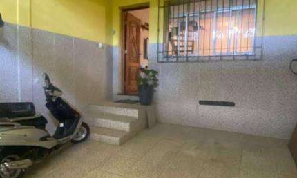 Sobrado com 2 dormitórios à venda, 82 m² por R$ 660.000,00 - Parque São Domingos - São Paulo/SP