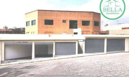 Loja para alugar, 20 m² por R$ 1.877,71/mês - Pirituba - São Paulo/SP