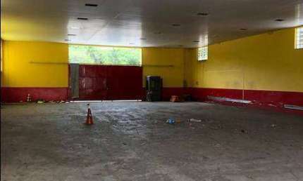 Galpão à venda, 6000 m² por R$ 80.000.000,00 - Nossa Senhora do Ó - São Paulo/SP