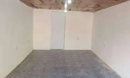 Salão para alugar, 17 m² por r$ 1.379,00/mês - parque são domingos - são paulo/sp