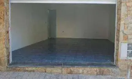 Salão para alugar, 36 m² por r$ 2.163,00/mês - parque são domingos - são paulo/sp