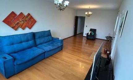 Sobrado com 3 dormitórios à venda, 255 m² por R$ 1.300.000,00 - Pirituba - São Paulo/SP