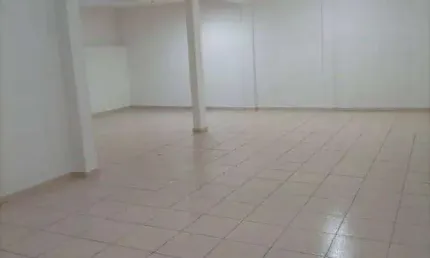 Casa para alugar, 300 m² por R$ 7.500,00/mês - Pirituba - São Paulo/SP