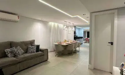 Sobrado com 3 dormitórios à venda, 245 m² por r$ 1.150.000,00 - conjunto residencial vista verde - são paulo/sp