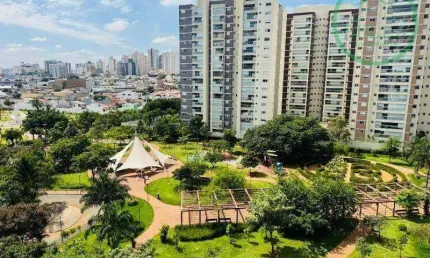 Sala comercial com 1 sala à venda na Alameda Terracota, Cerâmica, São Caetano do Sul