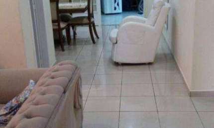 Casa com 3 quartos para alugar na Rua Dona Okura Fujiwara, Vila Lageado, São Paulo