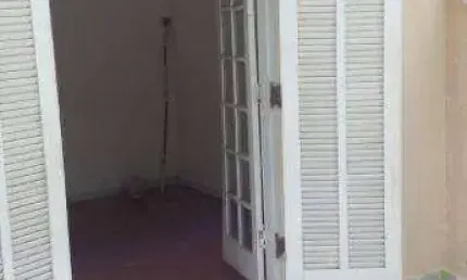 Casa com 2 quartos à venda na Avenida Corifeu de Azevedo Marques, Jaguaré, São Paulo
