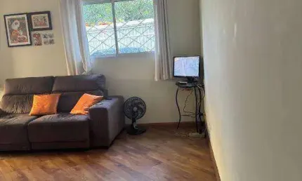 Casa com 3 dormitórios à venda, 113 m² por r$ 1.900.000,00 - vila ipojuca - são paulo/sp