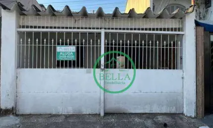 Casa com 3 dormitórios à venda, 70 m² por r$ 500.000,00 - vila união(zona norte) - são paulo/sp