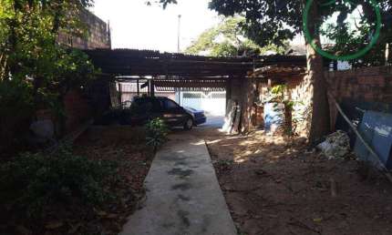 Casa com 2 dormitórios para alugar, 120 m² por R$ 2.150,00/mês - Conceição - Osasco/SP